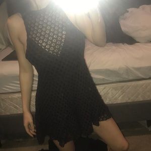 super cute summer romper!